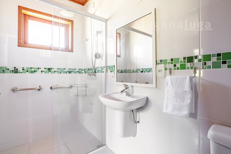 Lake House - Nature and Peace