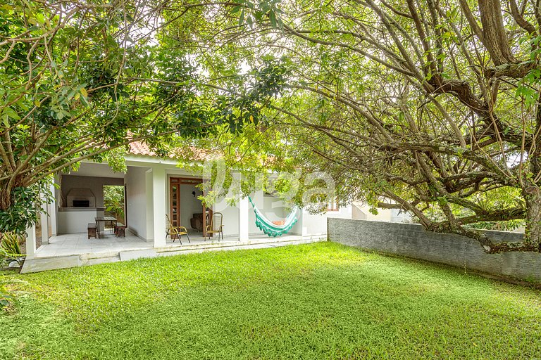 LUGA Beach House Praia do Sonho | 550m to Beach #1