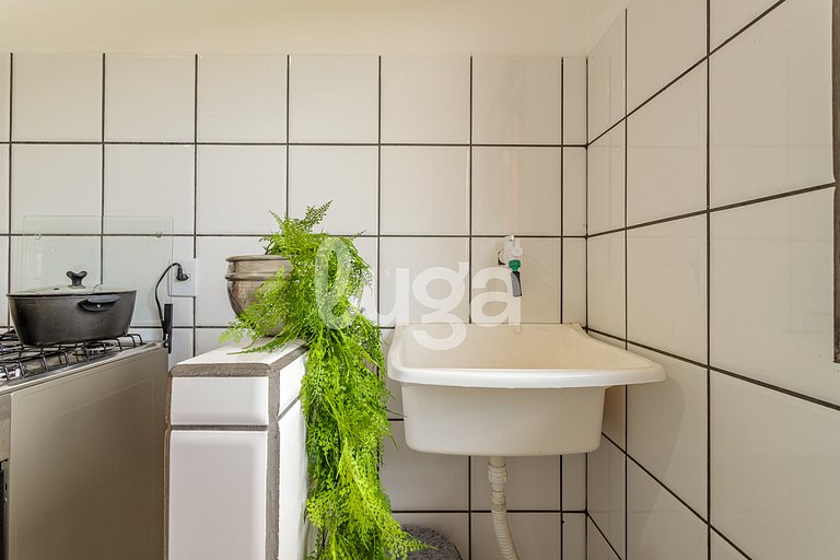 LUGA Maison Plage du Rêve | 550m de la plage #2