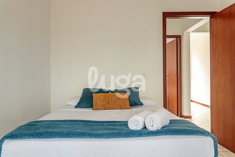 LUGA Maison Plage du Rêve | 550m de la plage #2