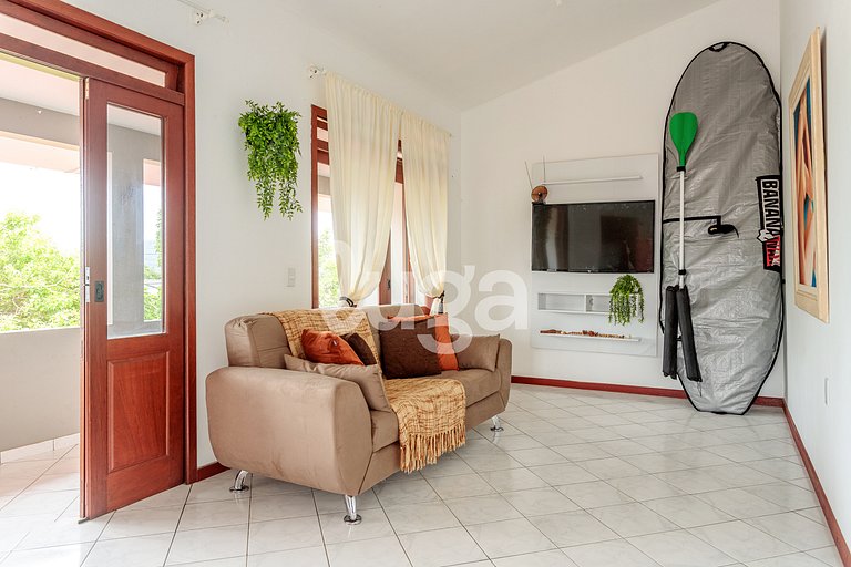 LUGA Maison Plage du Rêve | 550m de la plage #2