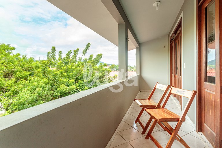 LUGA Maison Plage du Rêve | 550m de la plage #2