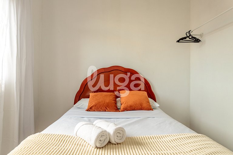 LUGA Maison Plage du Rêve | 550m de la plage #2