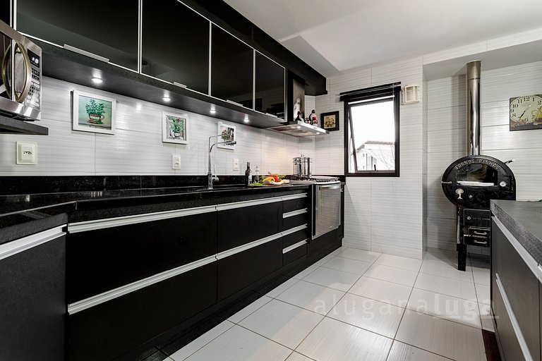 LUGA Maison d’exception avec vue panoramique