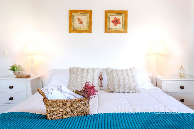 LUGA Maison d’exception avec vue panoramique