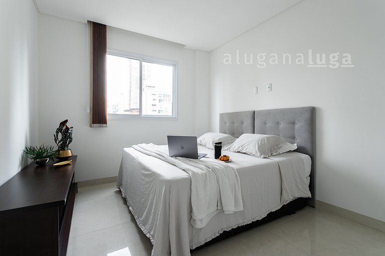 Appartement à louer | 700m de la mer