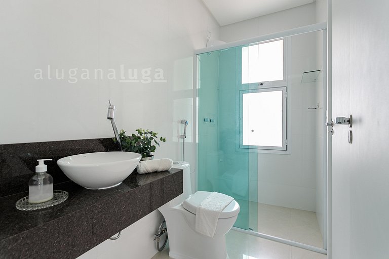 Appartement à louer | 700m de la mer