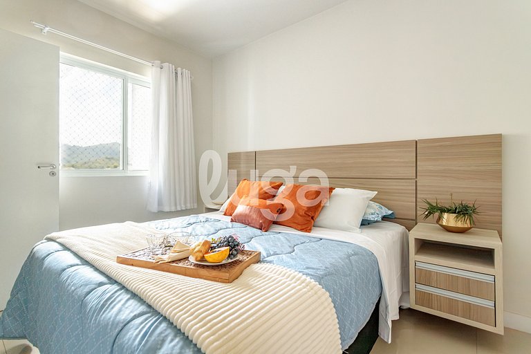 Appartement Confortable avec Loisirs Complets