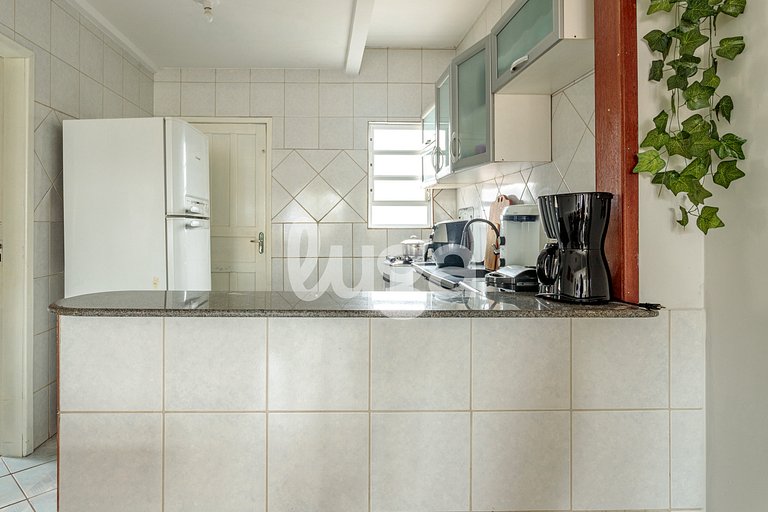 LUGA Cozy House 800m from Palmas Beach