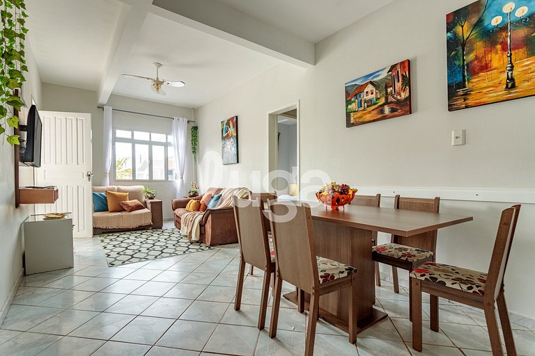 LUGA Cozy House 800m from Palmas Beach