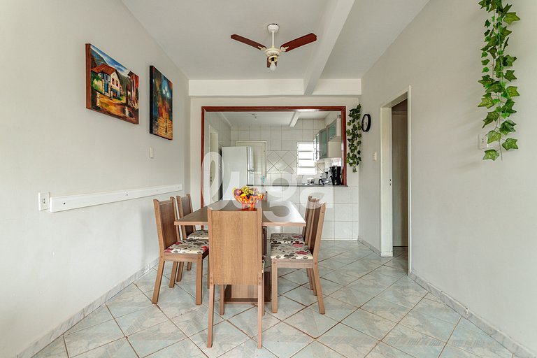 LUGA Cozy House 800m from Palmas Beach