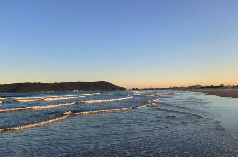 LUGA Appartement confortable à Pinheira