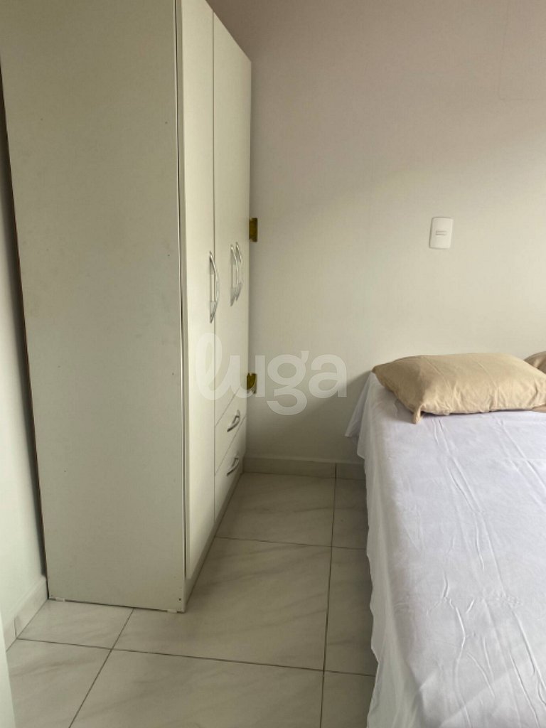 LUGA Penha Ocean View / 11min from Beto Carrero #1