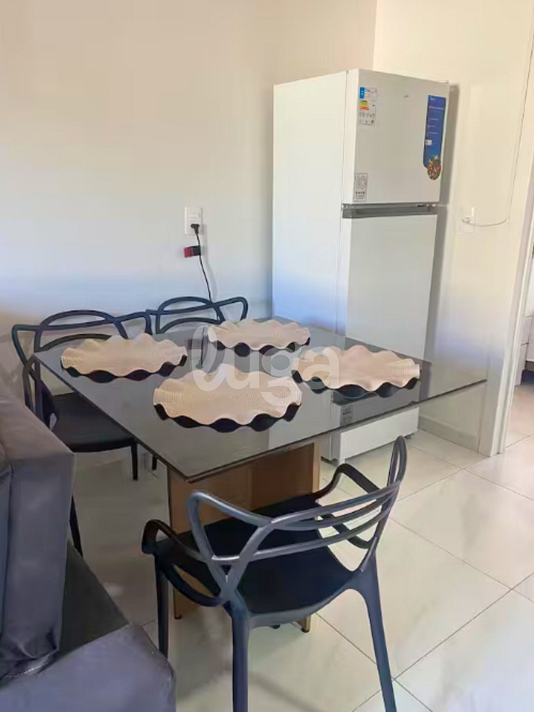 LUGA penha vista mar/11min do Beto Carrero #2