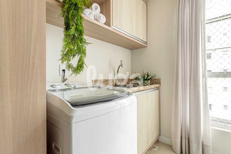 Appartement Confortable avec Loisirs Complets