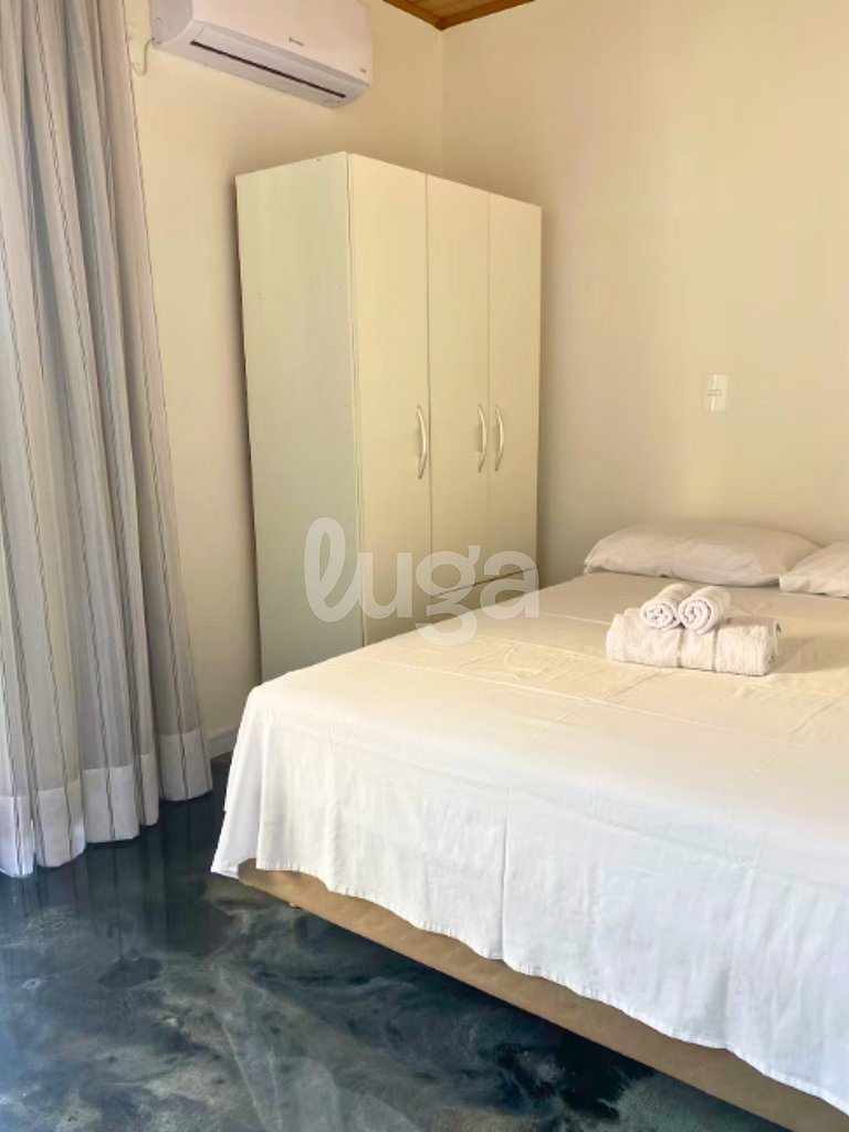 LUGA Penha Ocean View / 11min from Beto Carrero #3