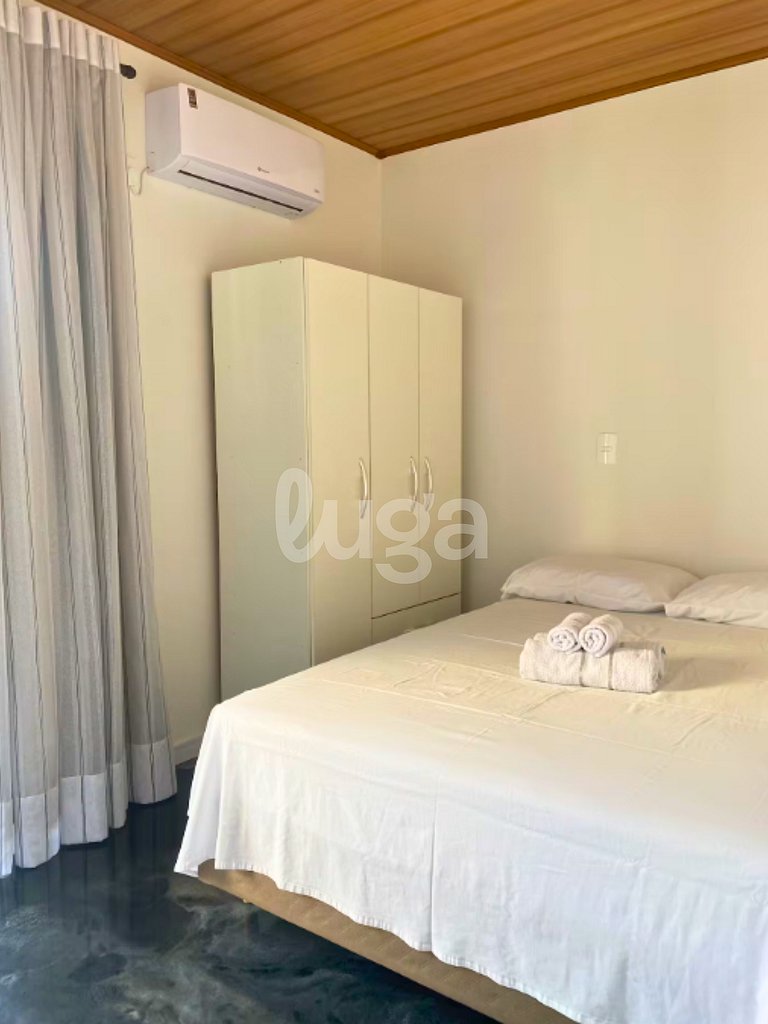 LUGA Penha Ocean View / 11min from Beto Carrero #3