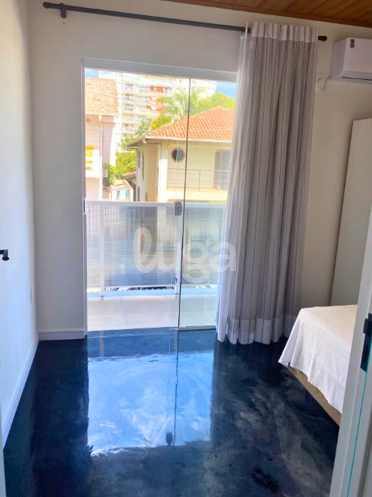 LUGA Penha Ocean View / 11min from Beto Carrero #3