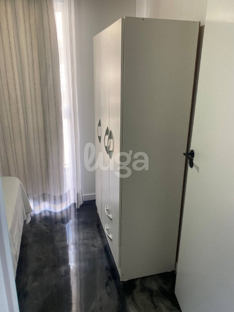 LUGA Penha Ocean View / 11min from Beto Carrero #3