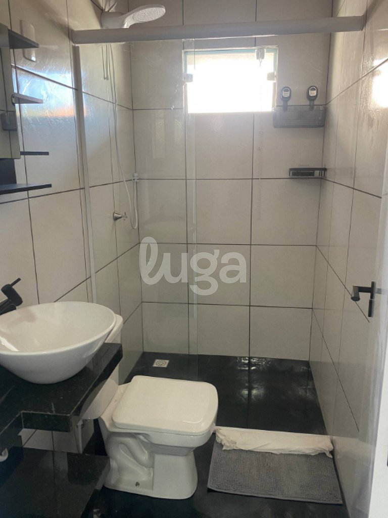 LUGA Penha Ocean View / 11min from Beto Carrero #3