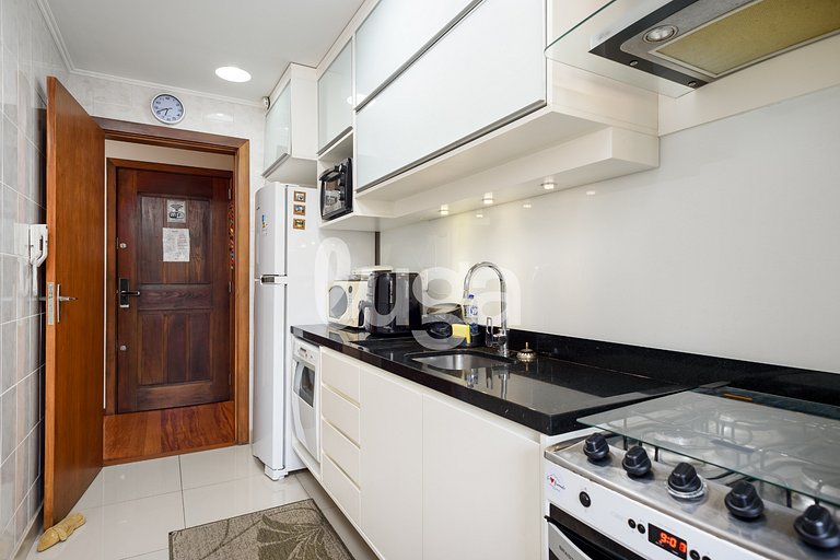 A Serra Encantada em Gramado