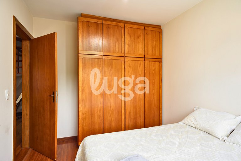 A Serra Encantada em Gramado