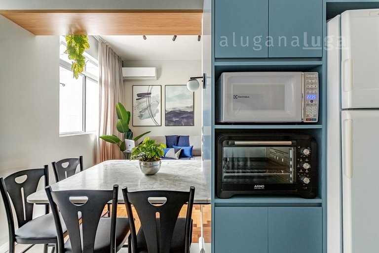 Dibinn: Luxe, Moderne, Meilleure Emplacement