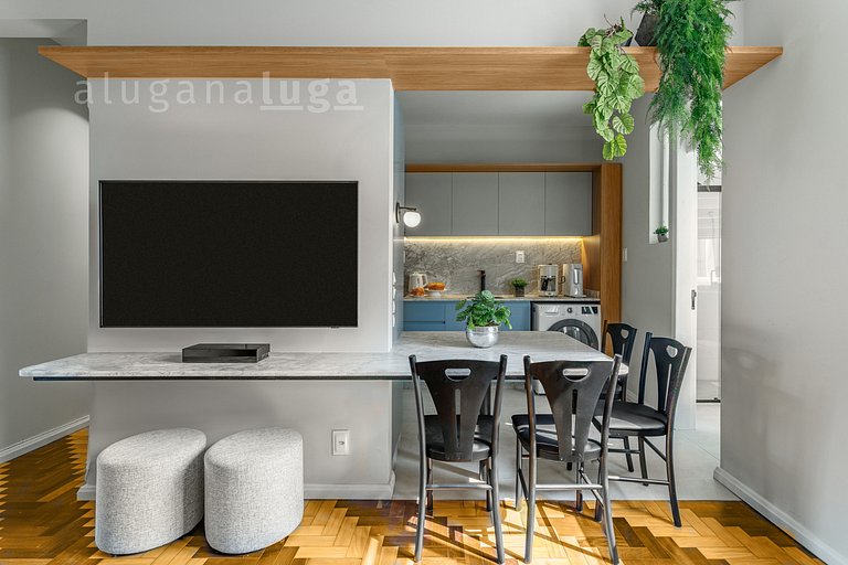 Dibinn: Luxe, Moderne, Meilleure Emplacement