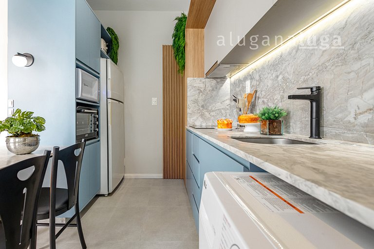 Dibinn: Luxe, Moderne, Meilleure Emplacement