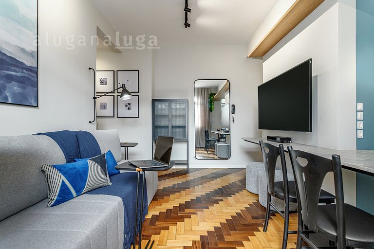 Dibinn: Luxe, Moderne, Meilleure Emplacement