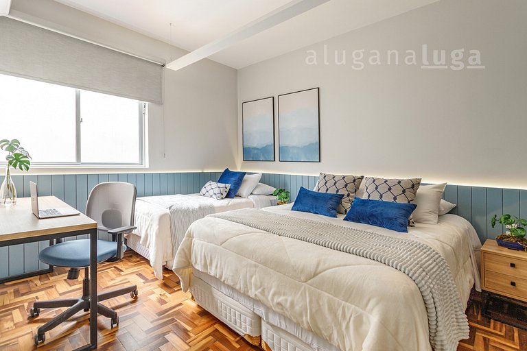 Dibinn: Luxury, Modern, Best Location