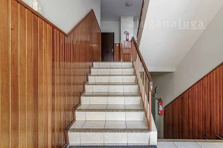 Dibinn: Luxury, Modern, Best Location