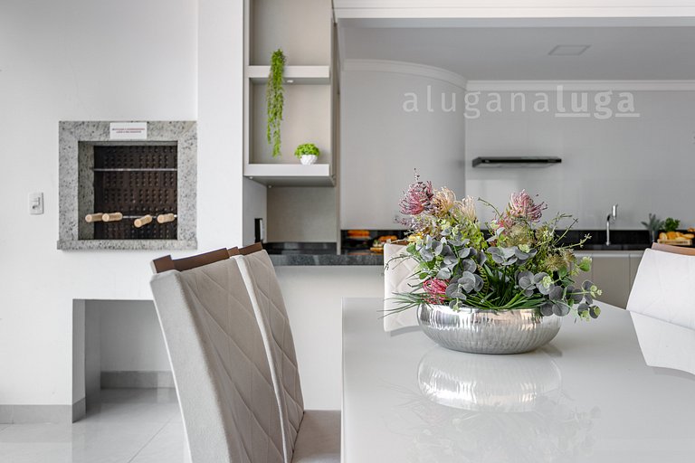 LUGA apartamento | 700m do Mar