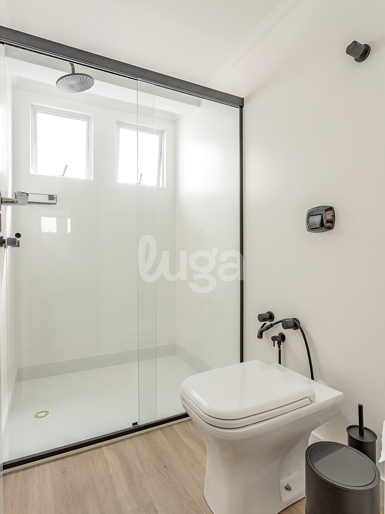 Refugio Marítimo a 1min de la Playa – BC