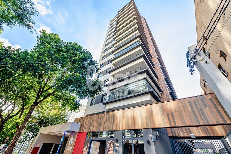 LUGA | Confort et Mobilité