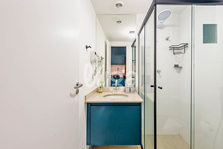 LUGA | Confort et Mobilité