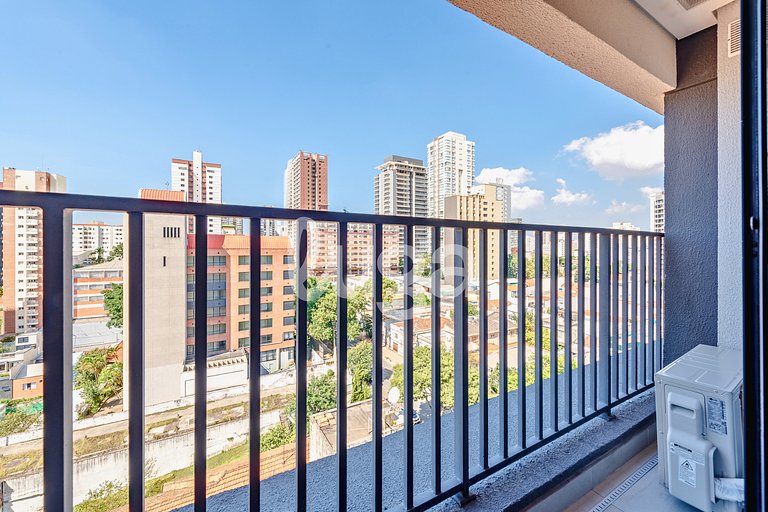 LUGA | Confort et Mobilité