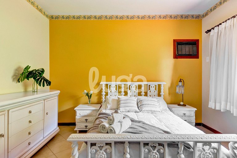 Mansion de l'Impératrice : Sources Thermale Nature