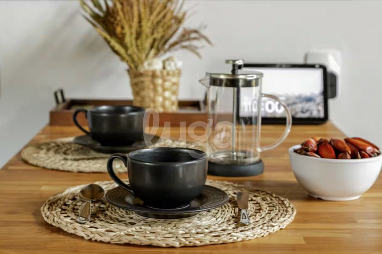 Retiro Da Nascente: Cabaña, sauna e hidromasaje en la sierra