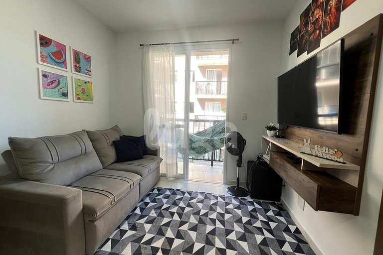 Retreat with Pool Close to the Best Beaches