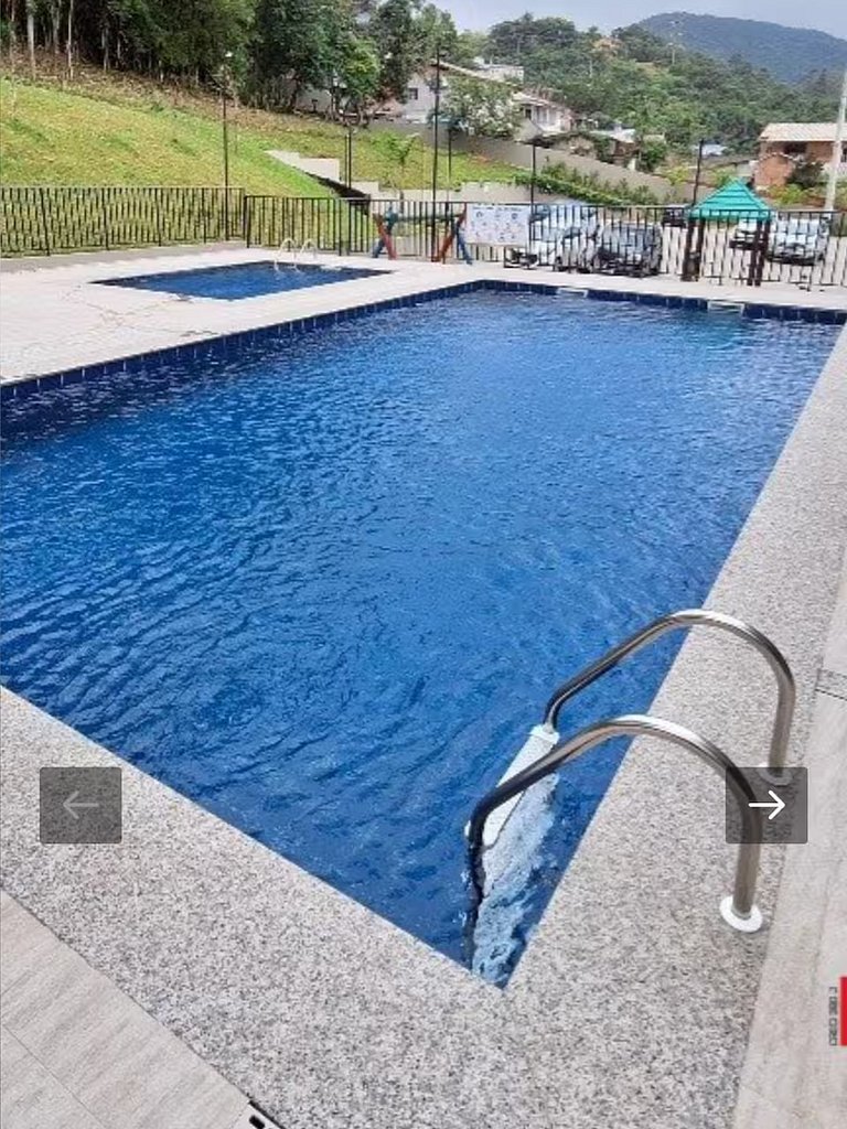 Retreat with Pool Close to the Best Beaches