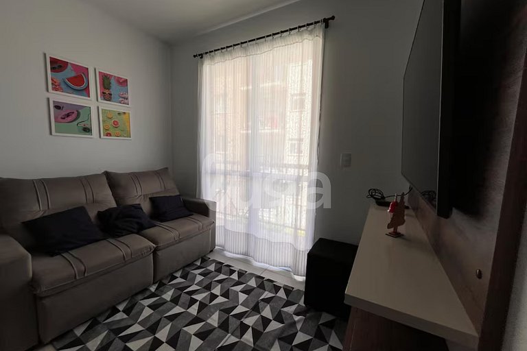 Retreat with Pool Close to the Best Beaches