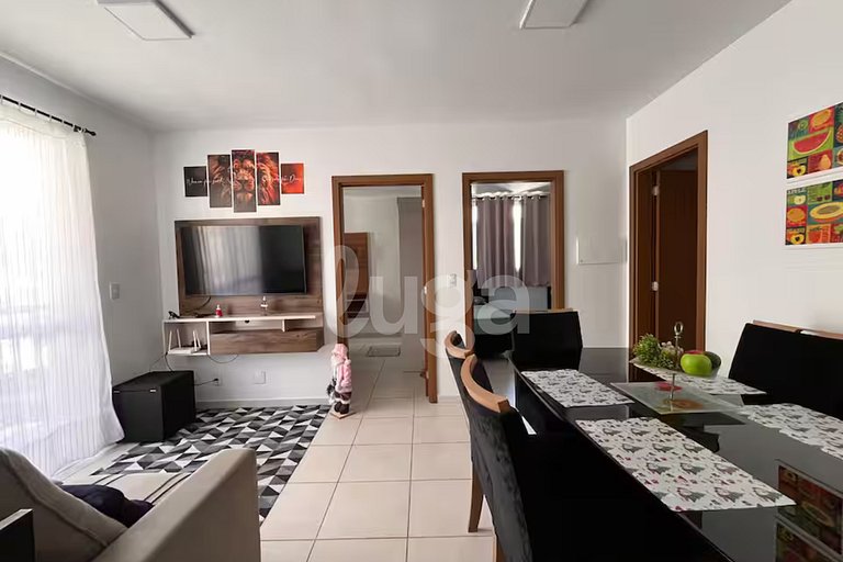 Retreat with Pool Close to the Best Beaches