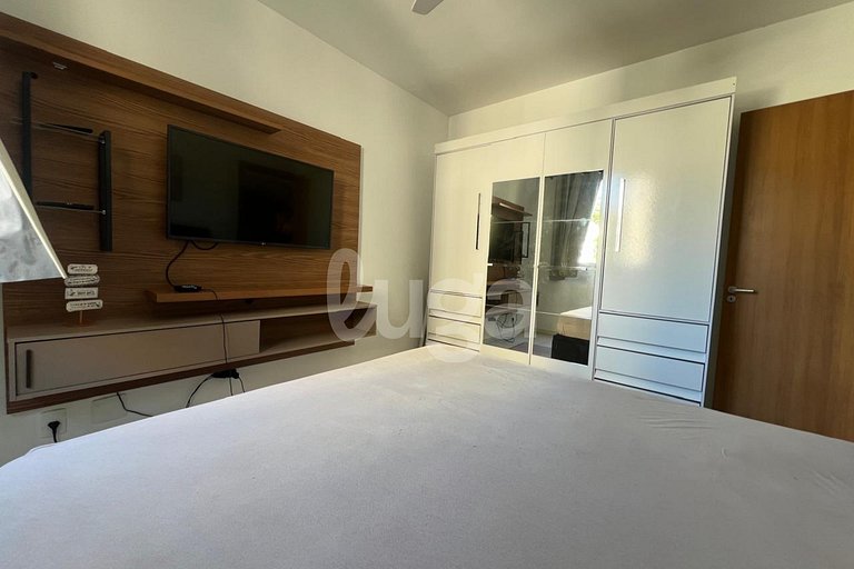 Retreat with Pool Close to the Best Beaches