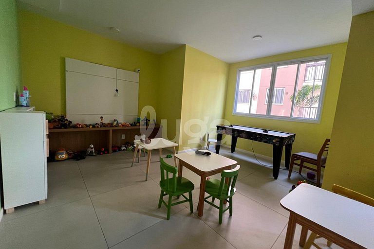 Retreat with Pool Close to the Best Beaches