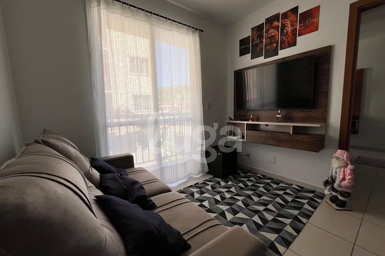 Retreat with Pool Close to the Best Beaches