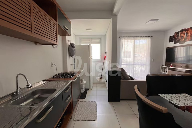 Retreat with Pool Close to the Best Beaches