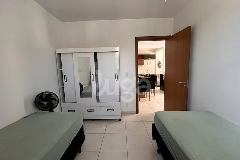 Retreat with Pool Close to the Best Beaches