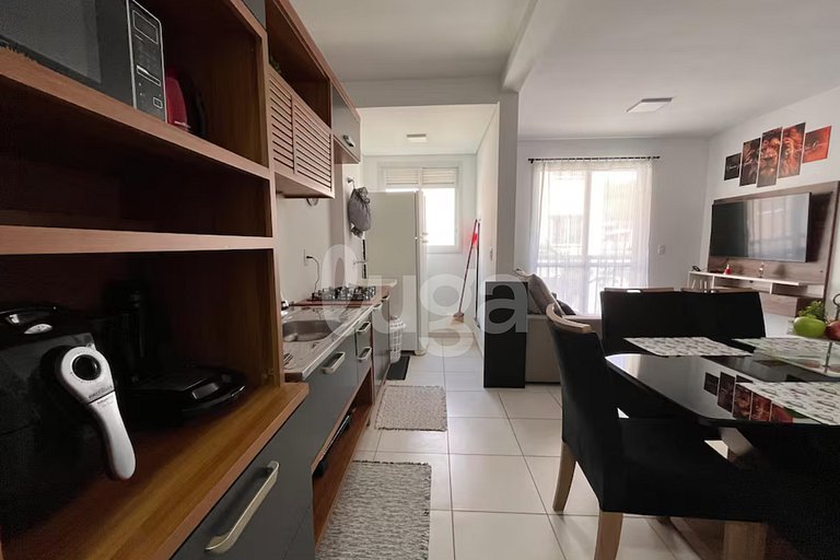 Retreat with Pool Close to the Best Beaches