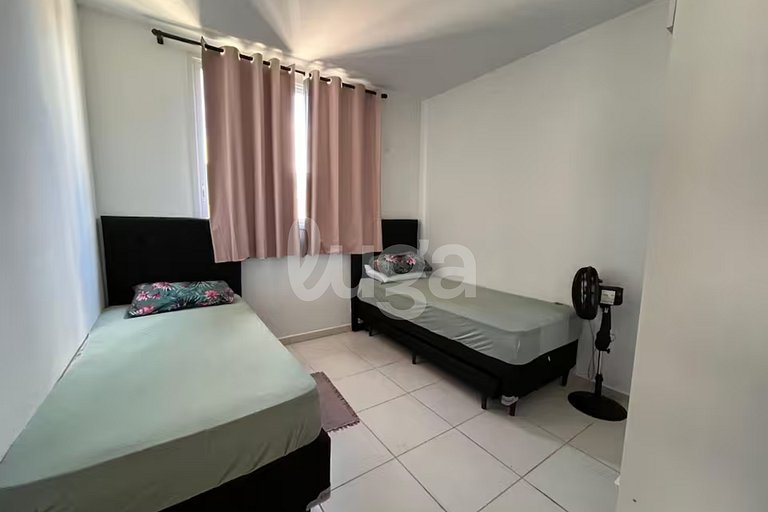 Retreat with Pool Close to the Best Beaches